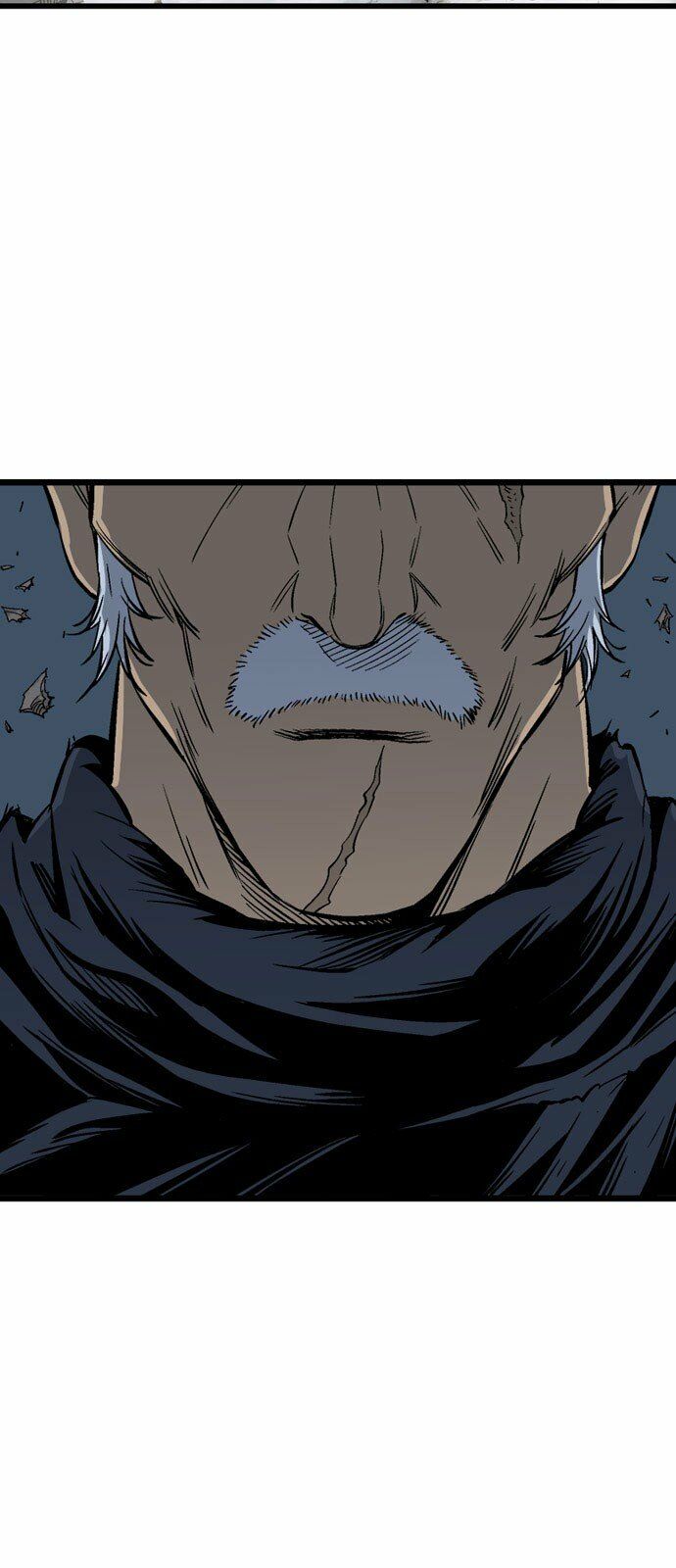 Gosu - Cao Thủ 2: Chapter 109: P.2