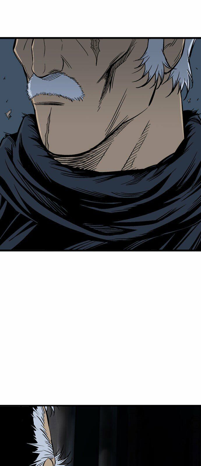 Gosu - Cao Thủ 2: Chapter 109: P.2