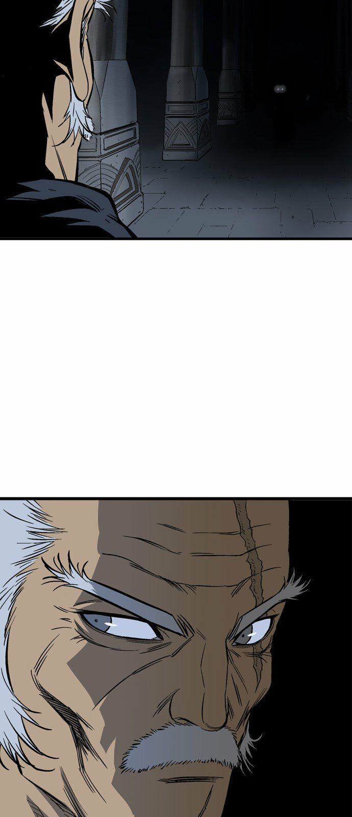 Gosu - Cao Thủ 2: Chapter 109: P.2