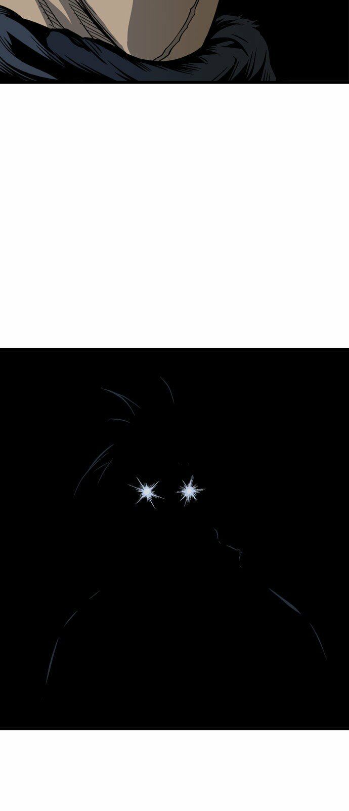 Gosu - Cao Thủ 2: Chapter 109: P.2