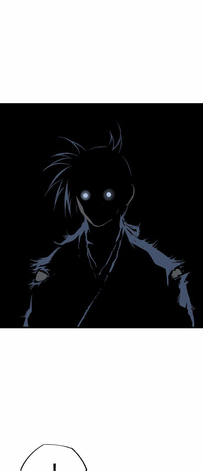 Gosu - Cao Thủ 2: Chapter 109: P.2