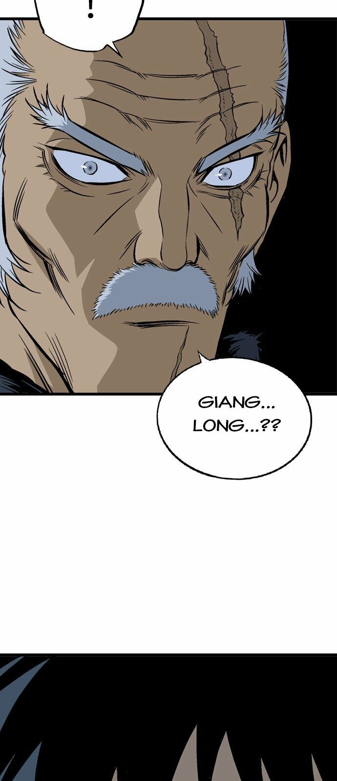 Gosu - Cao Thủ 2: Chapter 109: P.2