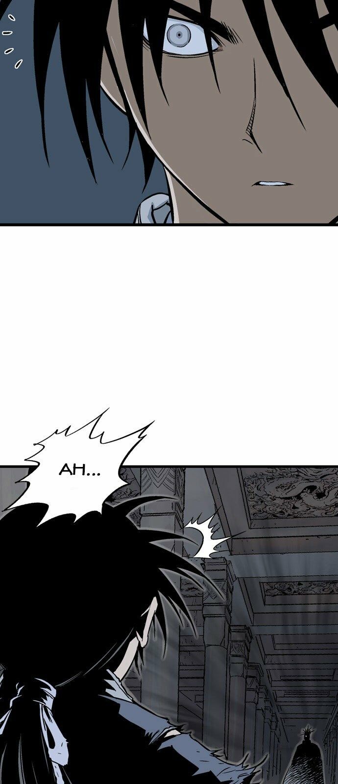 Gosu - Cao Thủ 2: Chapter 109: P.2
