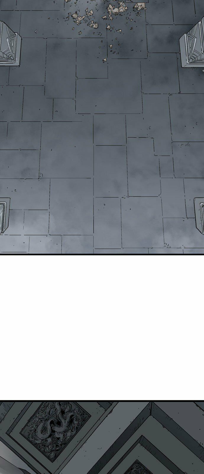 Gosu - Cao Thủ 2: Chapter 109: P.2
