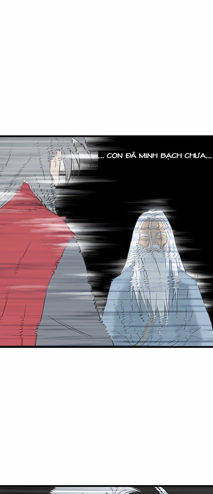 Gosu - Cao Thủ 2: Chapter 109: P.2