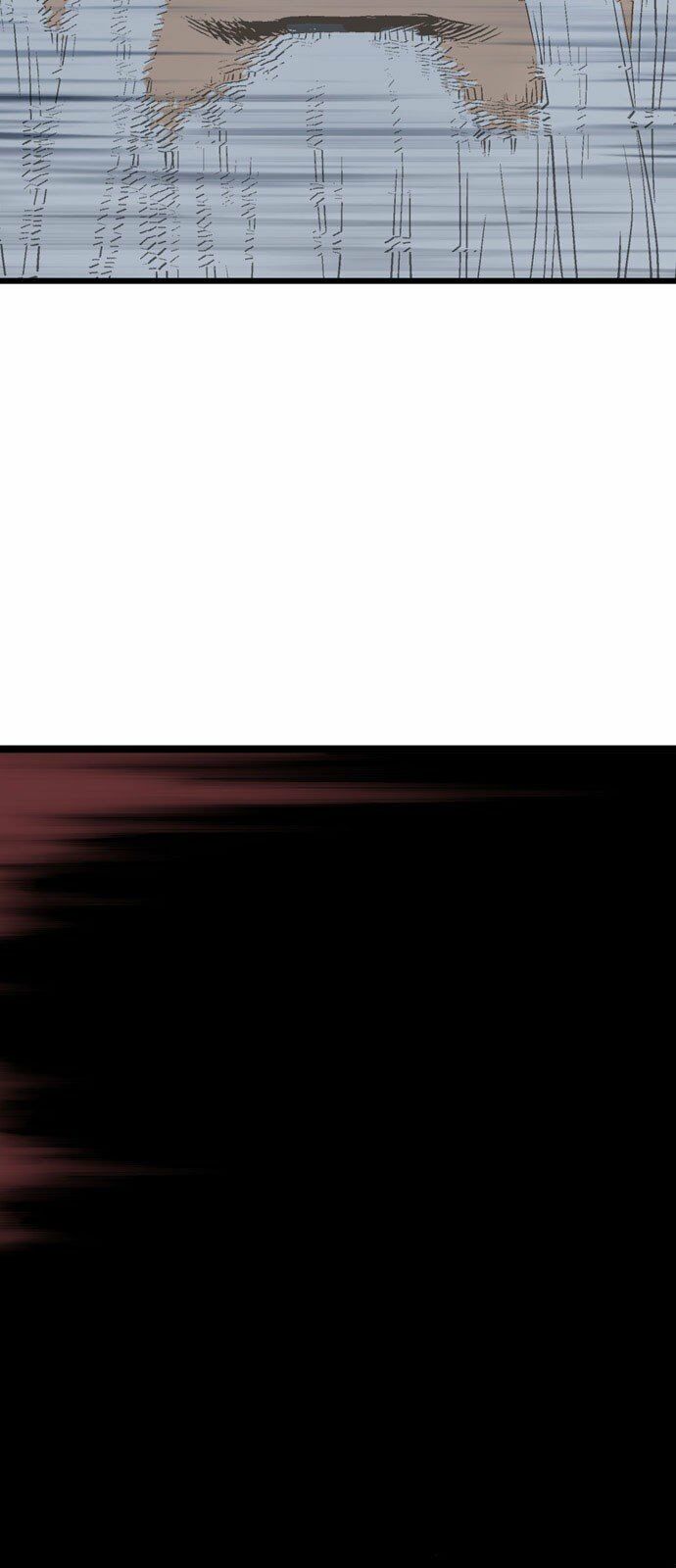Gosu - Cao Thủ 2: Chapter 109: P.2