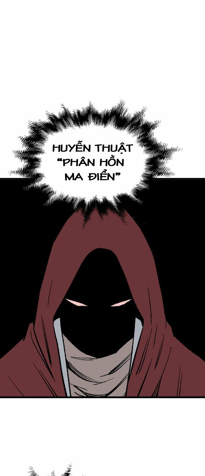 Gosu - Cao Thủ 2: Chapter 109: P.2