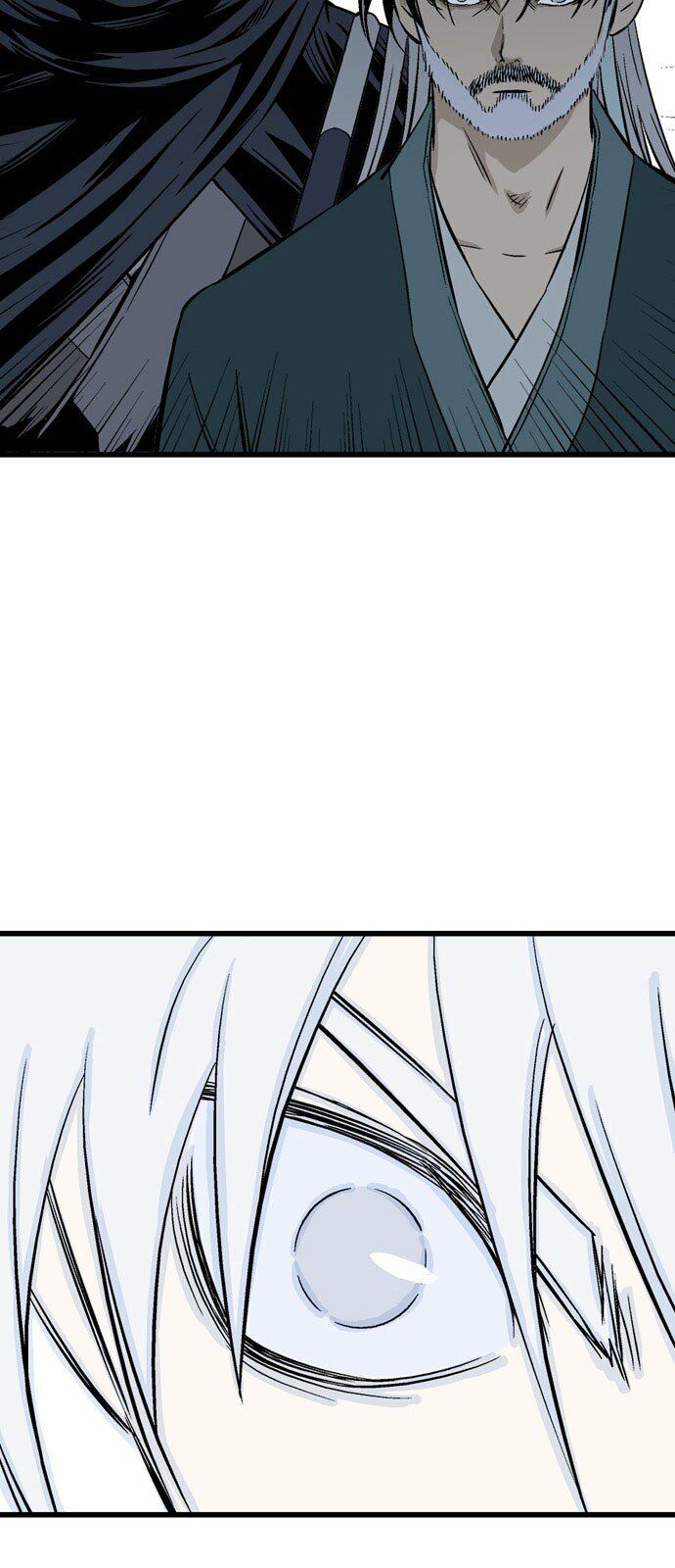 Gosu - Cao Thủ 2: Chapter 109: P.2