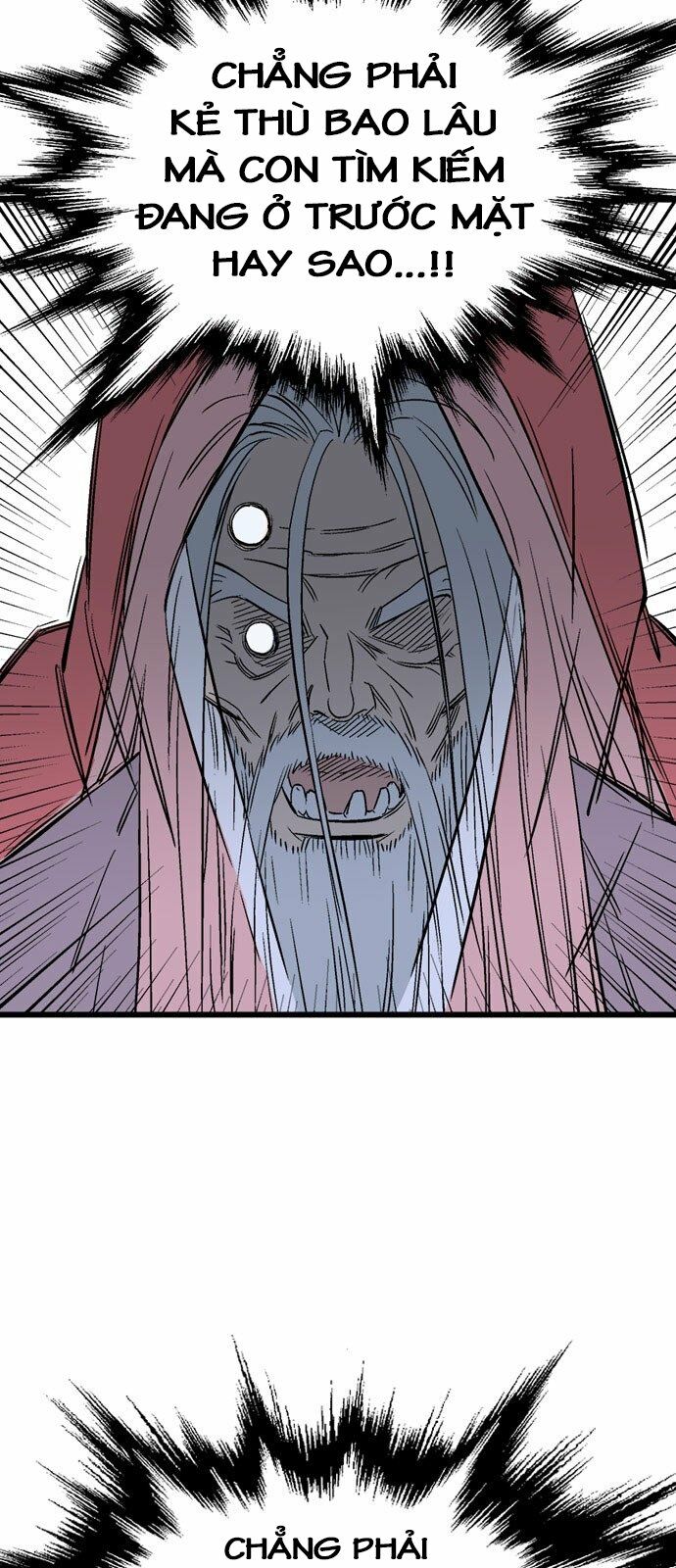 Gosu - Cao Thủ 2: Chapter 109: P.2
