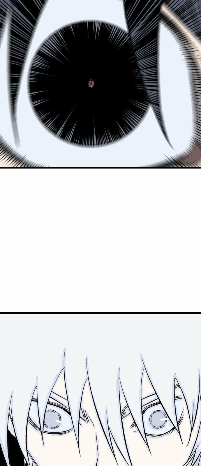 Gosu - Cao Thủ 2: Chapter 109: P.2