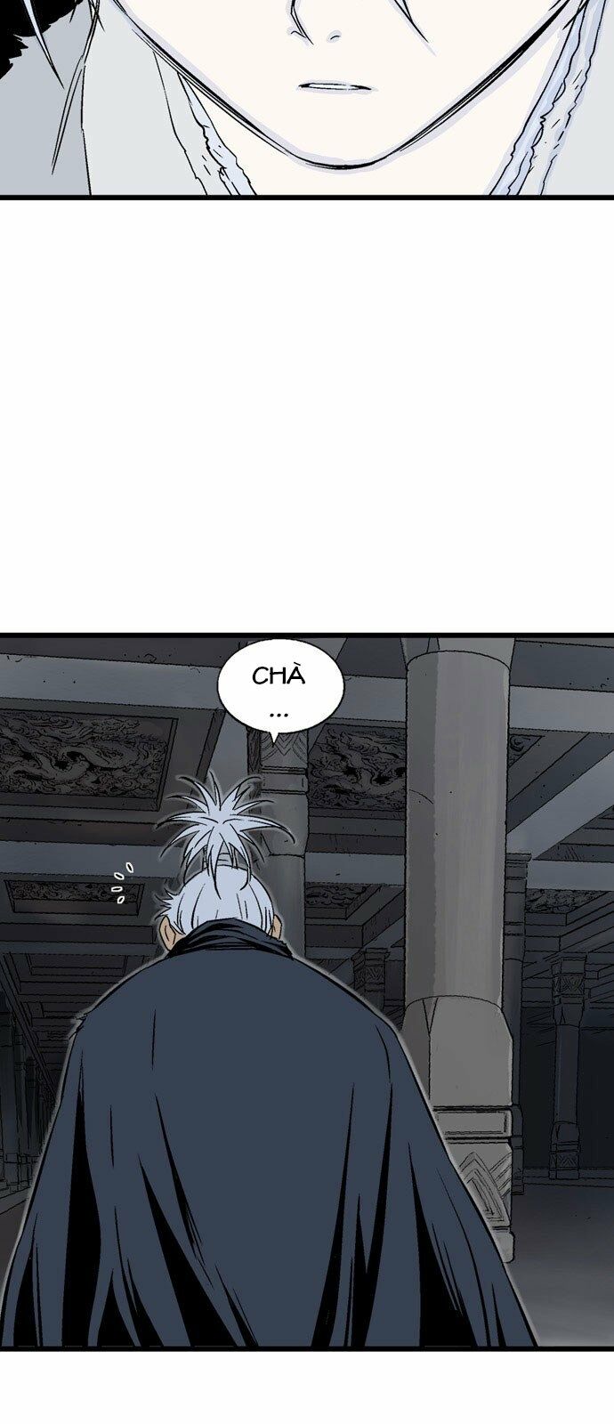 Gosu - Cao Thủ 2: Chapter 109: P.2