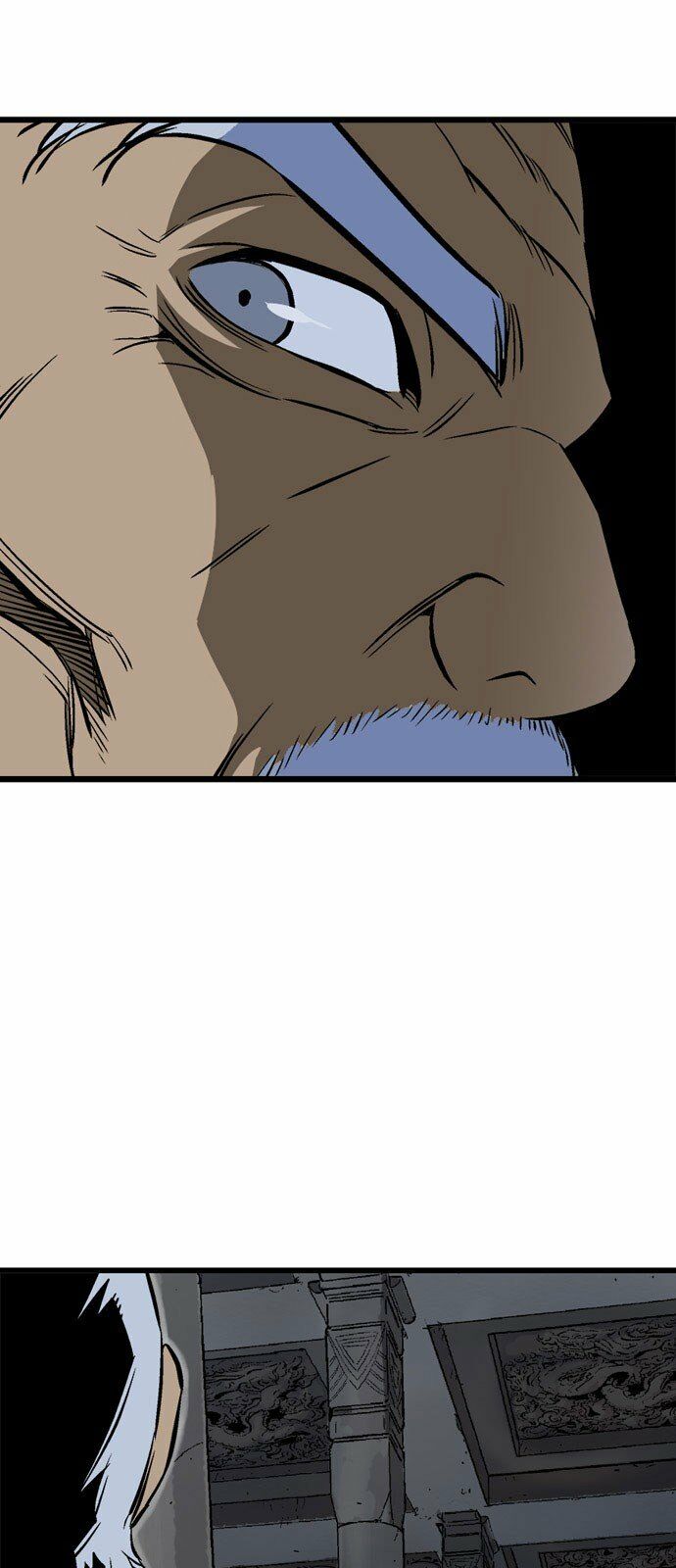 Gosu - Cao Thủ 2: Chapter 109: P.2