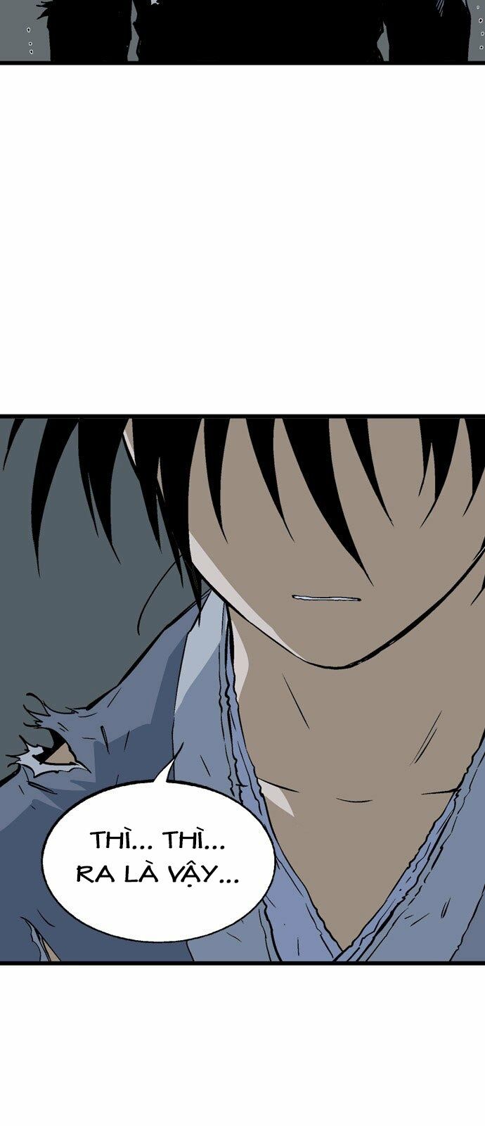 Gosu - Cao Thủ 2: Chapter 109: P.2