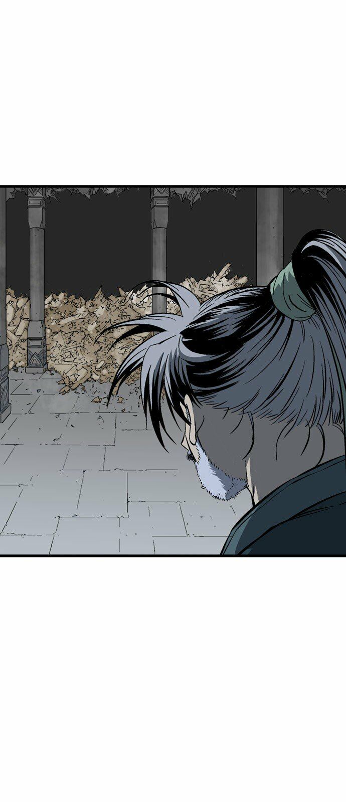Gosu - Cao Thủ 2: Chapter 109: P.2
