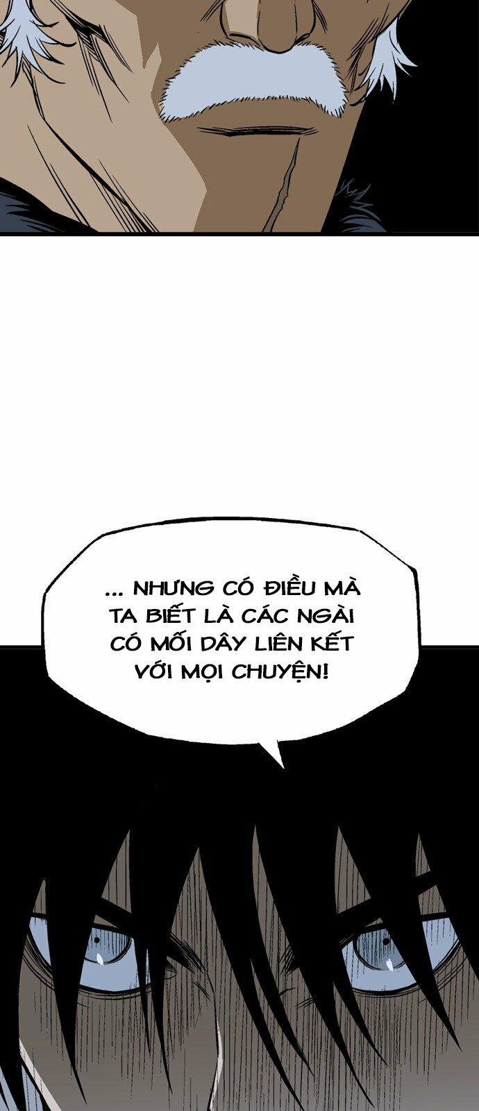 Gosu - Cao Thủ 2: Chapter 109: P.2