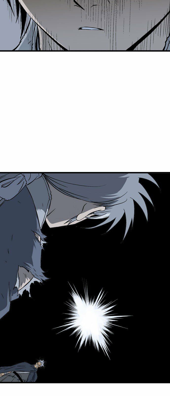 Gosu - Cao Thủ 2: Chapter 109: P.2