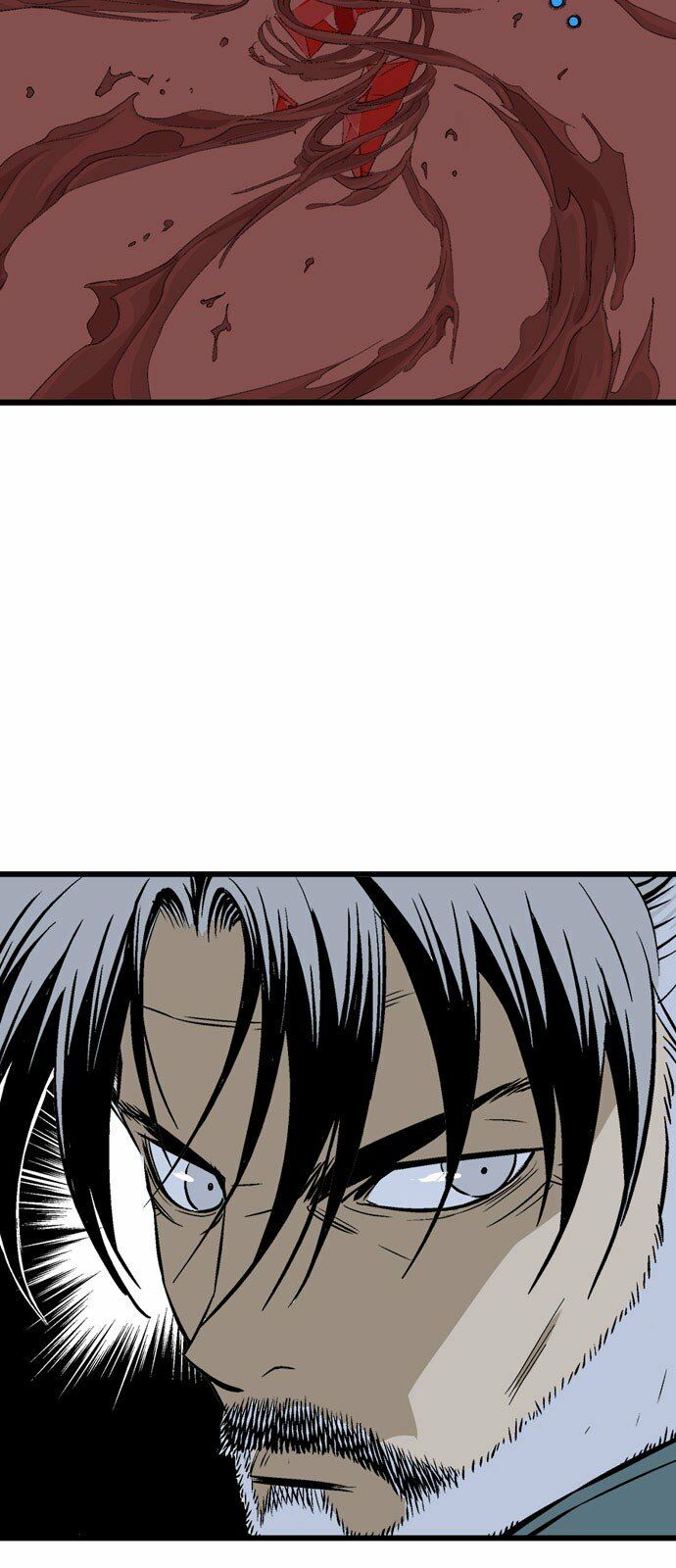 Gosu - Cao Thủ 2: Chapter 109: P.2