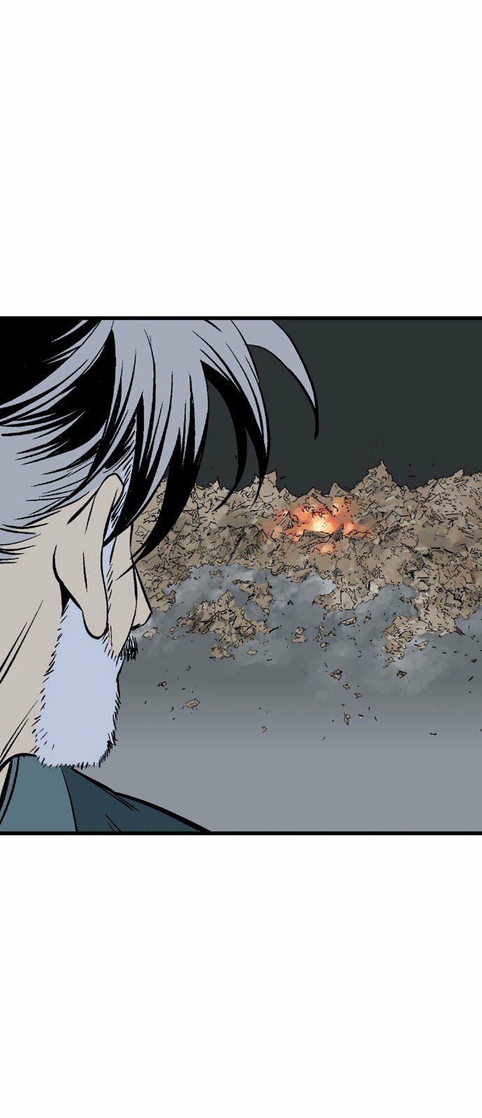 Gosu - Cao Thủ 2: Chapter 109: P.2