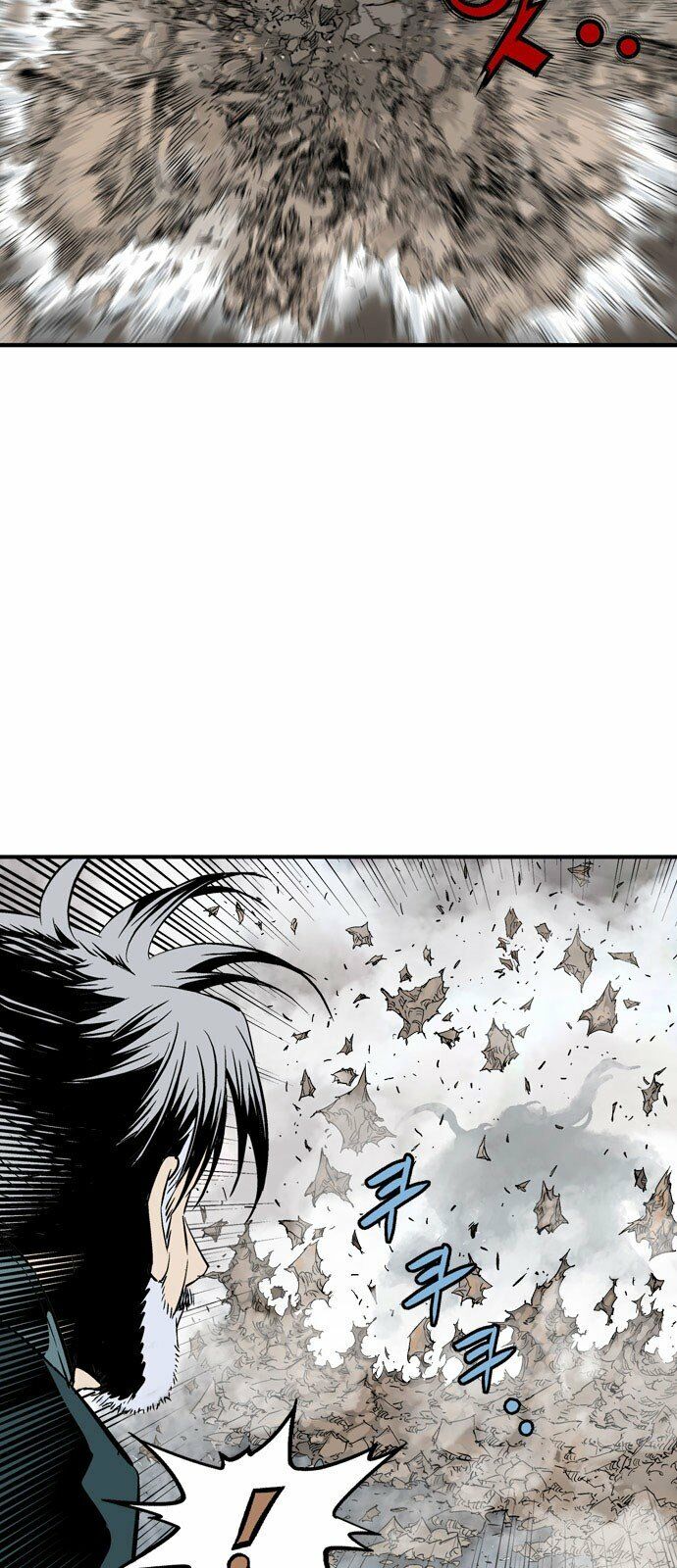 Gosu - Cao Thủ 2: Chapter 109: P.2