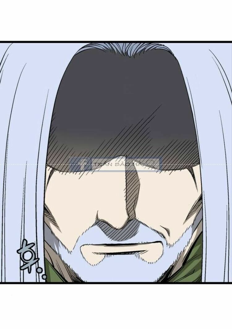Gosu - Cao Thủ 2: Chapter 118