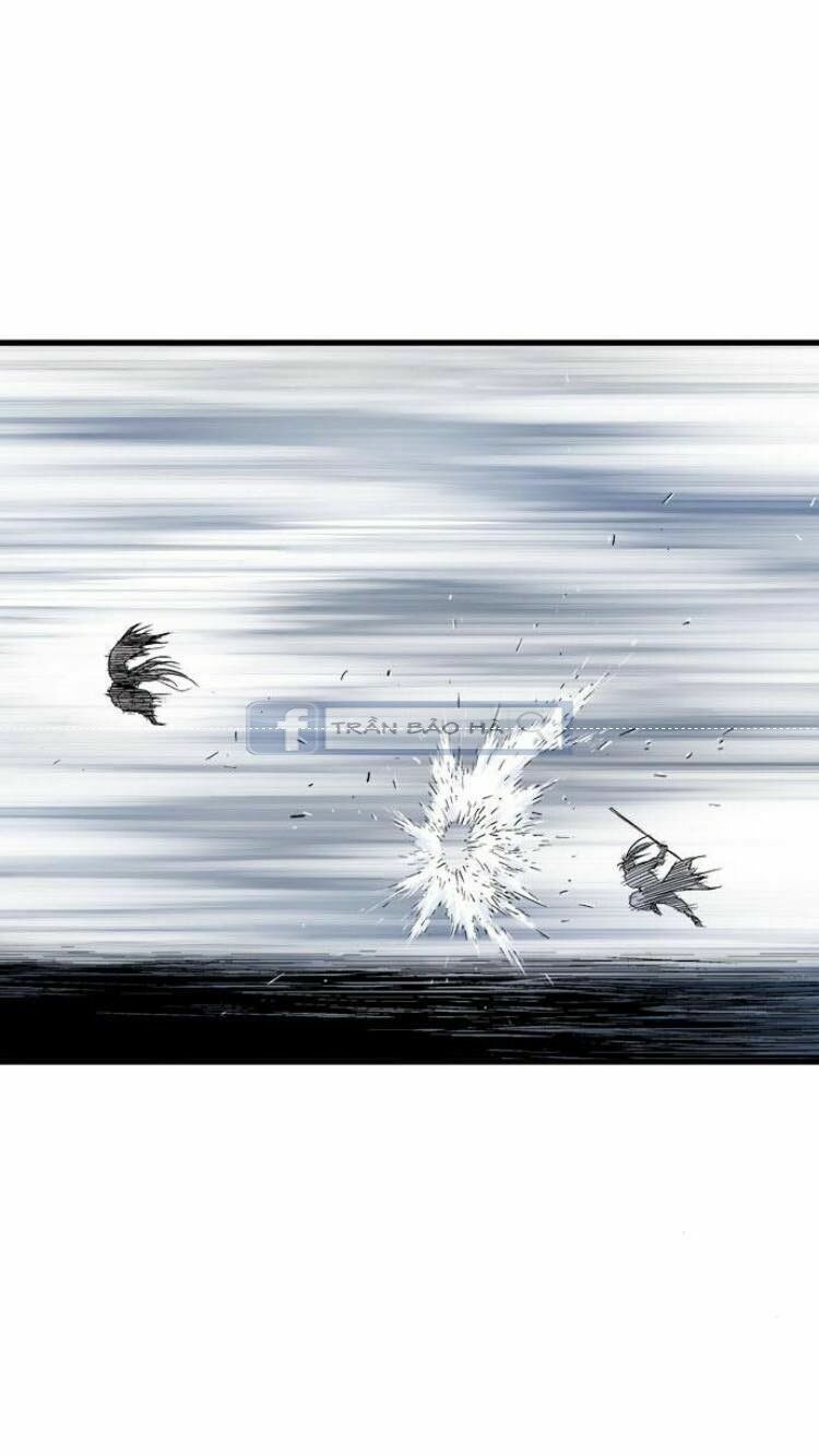 Gosu - Cao Thủ 2: Chapter 118