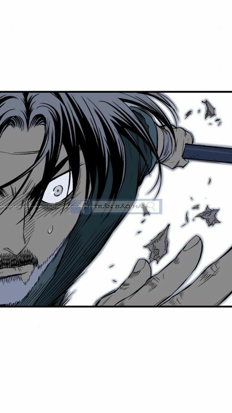 Gosu - Cao Thủ 2: Chapter 118
