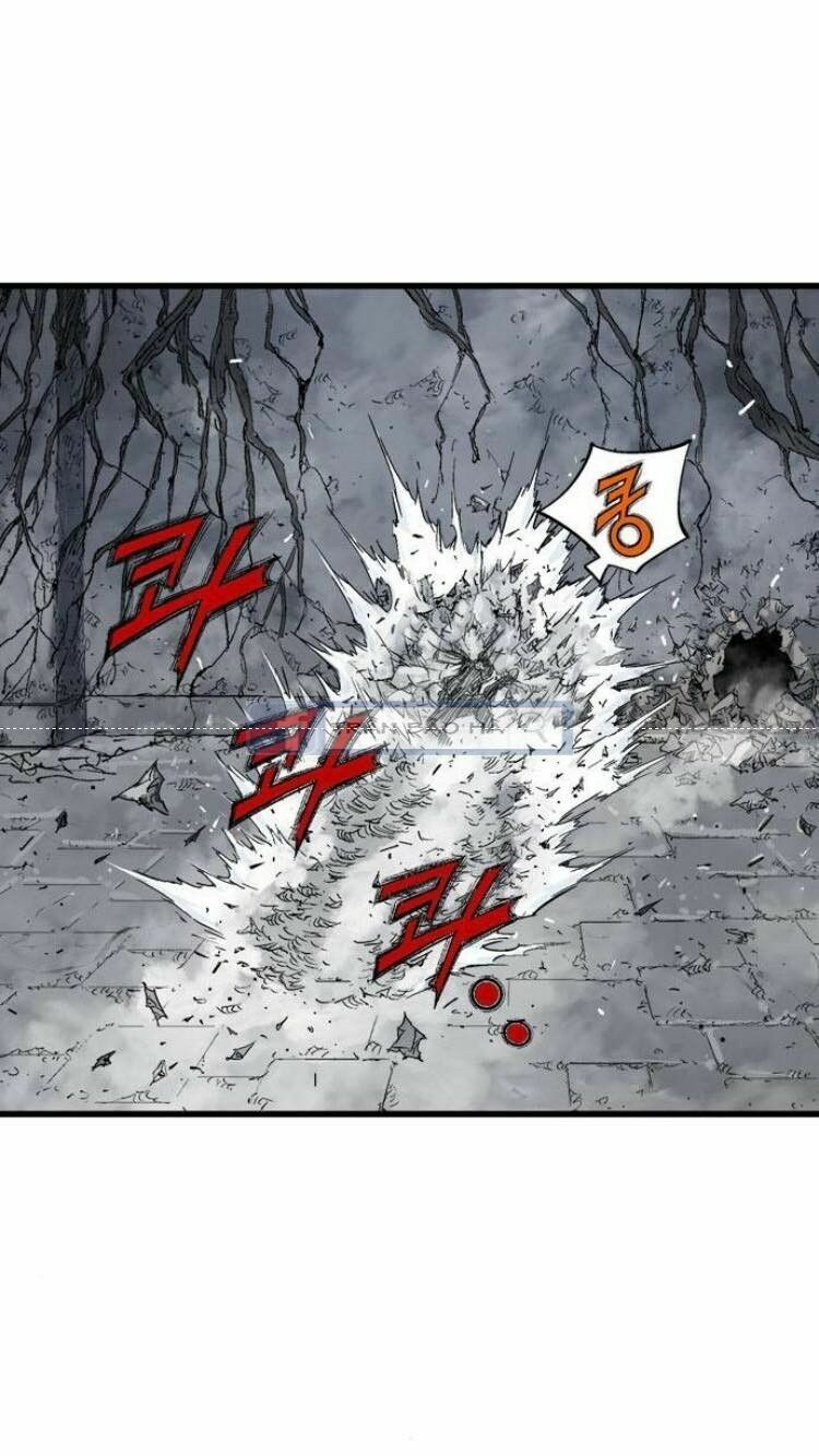 Gosu - Cao Thủ 2: Chapter 118