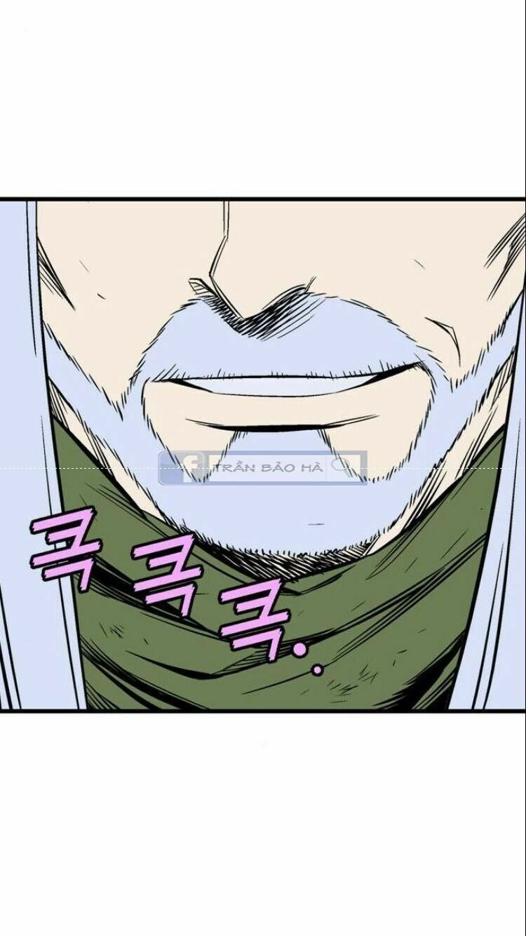 Gosu - Cao Thủ 2: Chapter 118