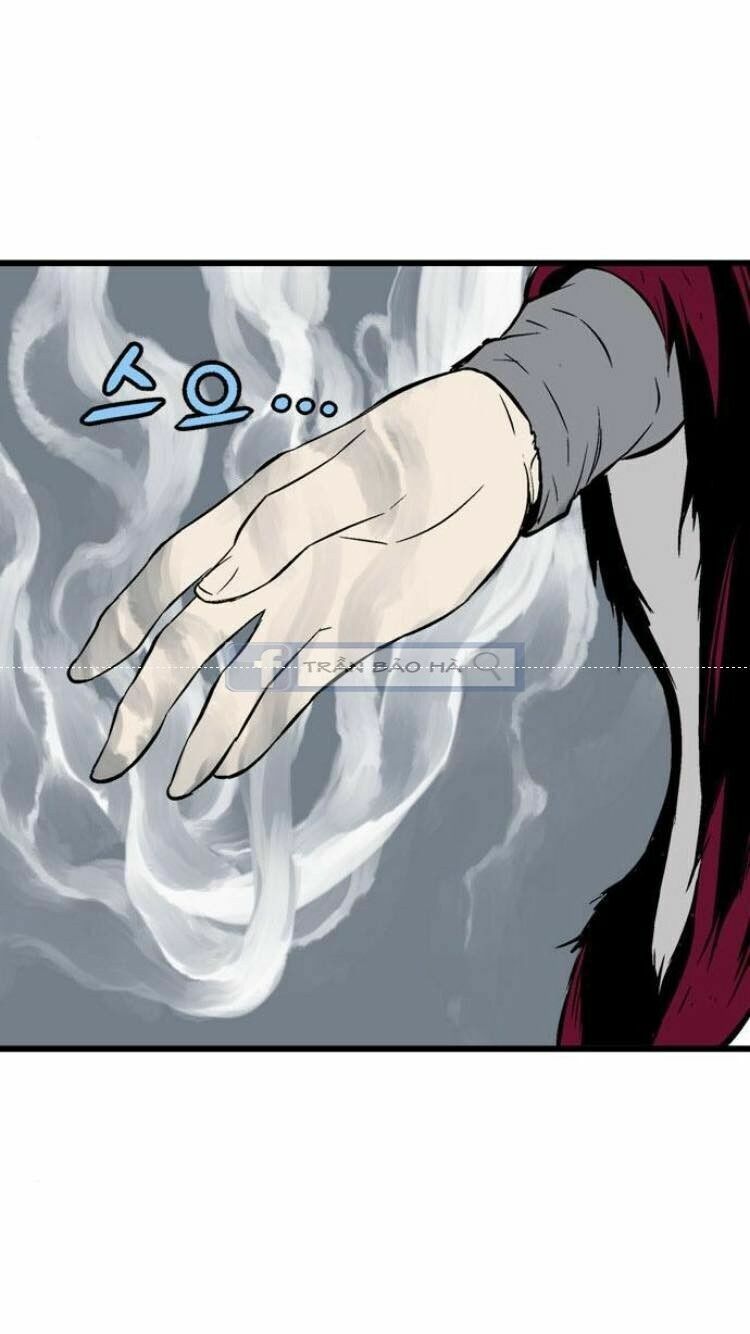 Gosu - Cao Thủ 2: Chapter 118