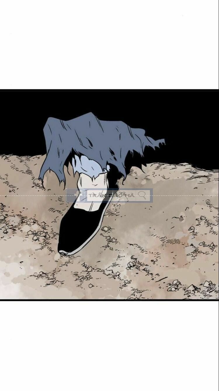 Gosu - Cao Thủ 2: Chapter 118