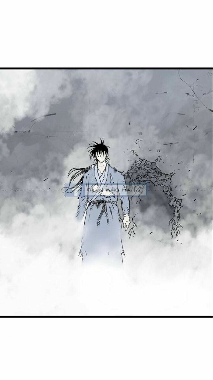 Gosu - Cao Thủ 2: Chapter 118