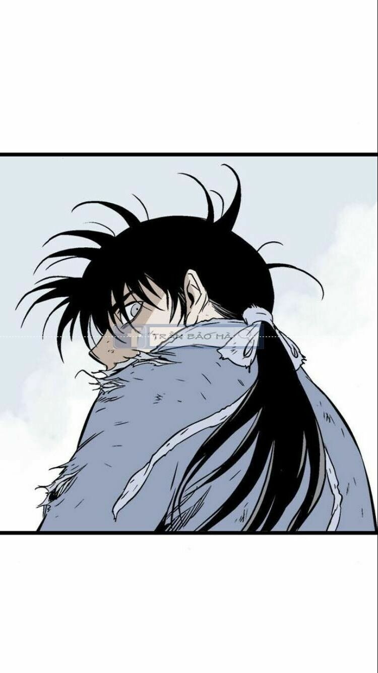 Gosu - Cao Thủ 2: Chapter 118