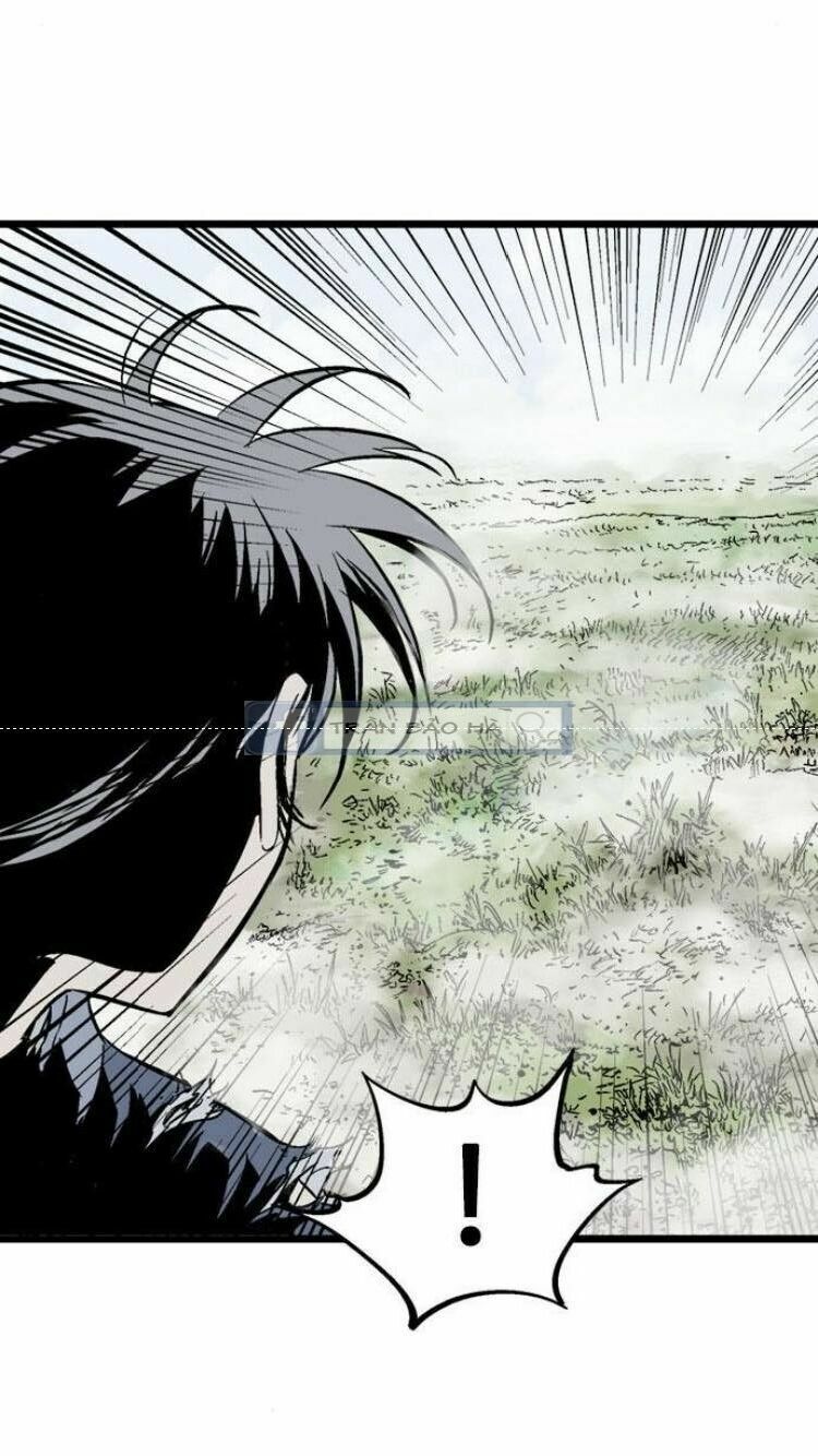 Gosu - Cao Thủ 2: Chapter 118