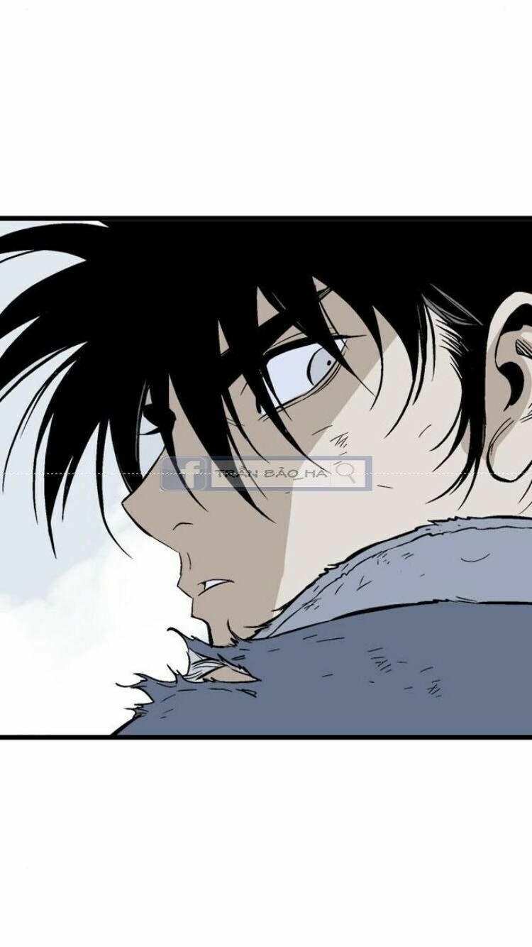 Gosu - Cao Thủ 2: Chapter 118