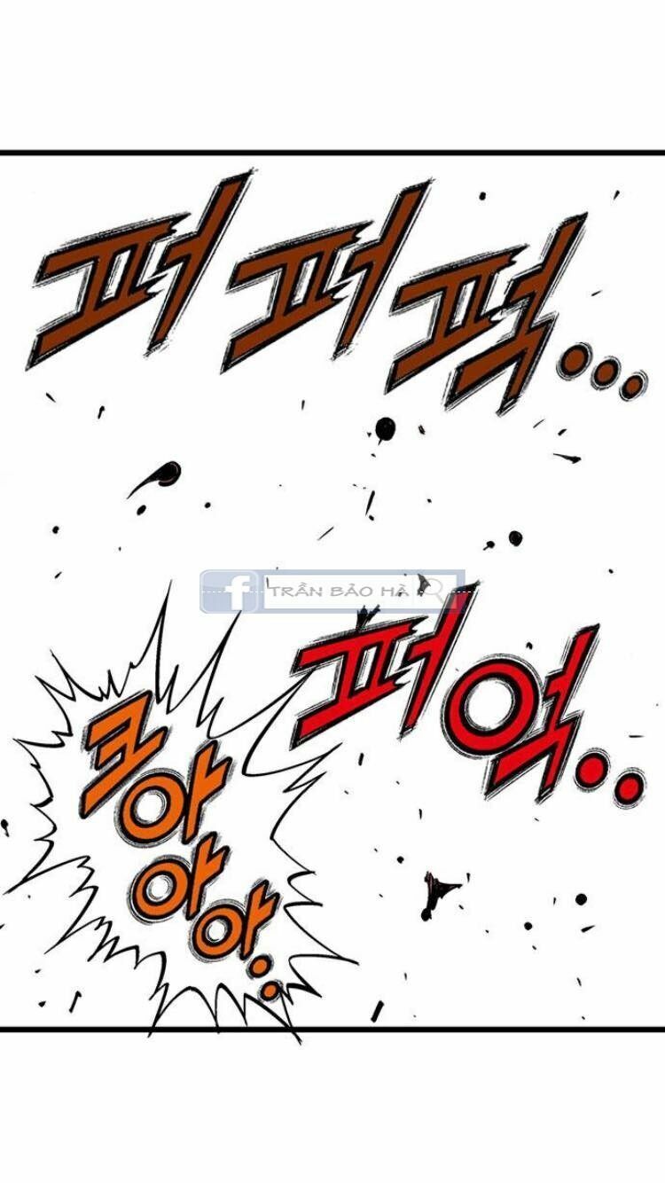Gosu - Cao Thủ 2: Chapter 120.2