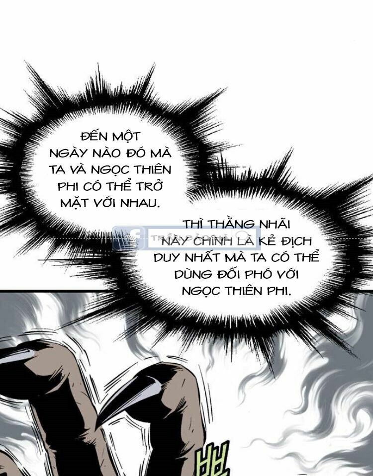 Gosu - Cao Thủ 2: Chapter 120.2