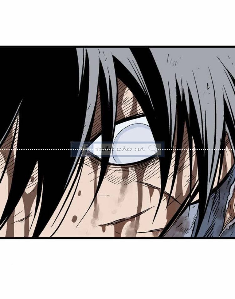 Gosu - Cao Thủ 2: Chapter 120.2