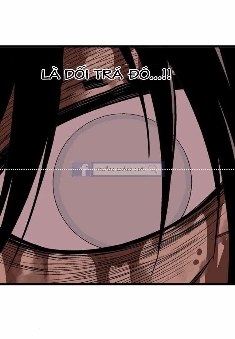 Gosu - Cao Thủ 2: Chapter 120.2