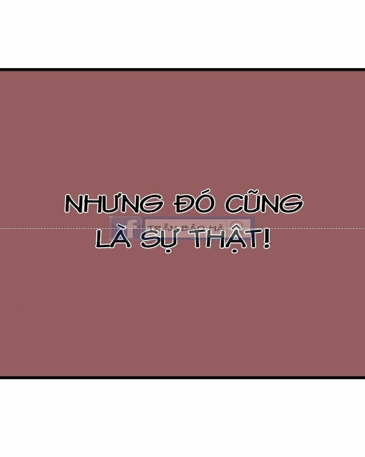 Gosu - Cao Thủ 2: Chapter 120.2