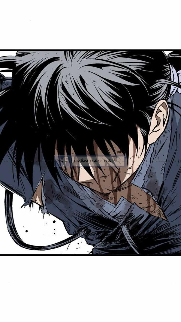Gosu - Cao Thủ 2: Chapter 120.2