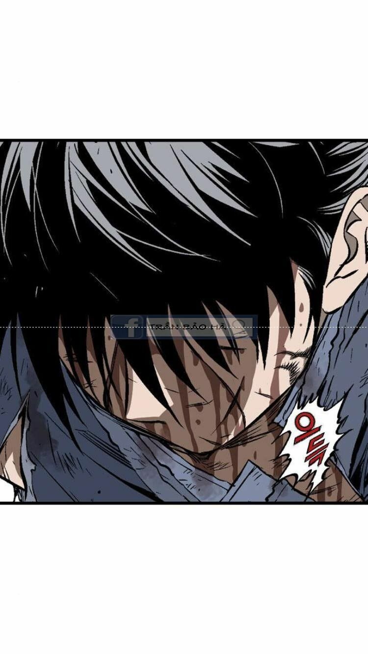 Gosu - Cao Thủ 2: Chapter 120.2