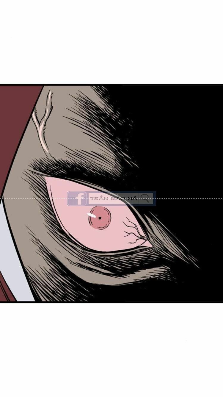 Gosu - Cao Thủ 2: Chapter 120.2