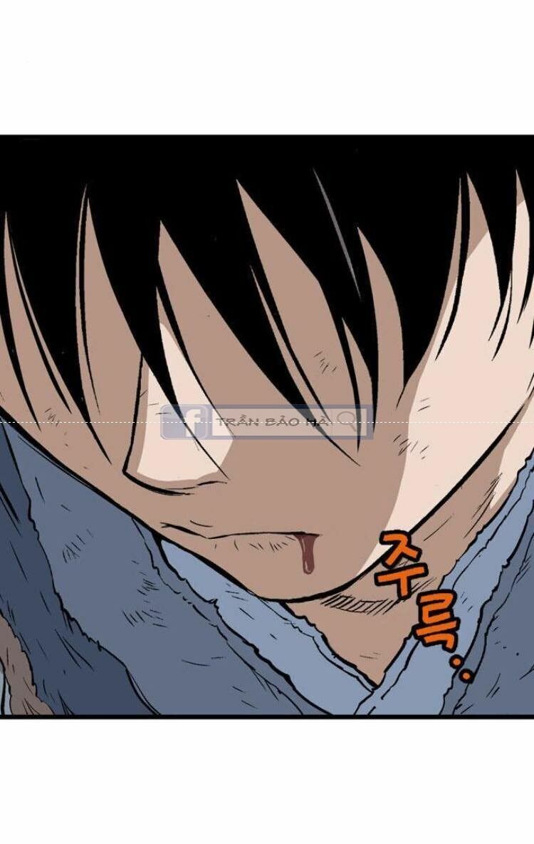 Gosu - Cao Thủ 2: Chapter 120.2