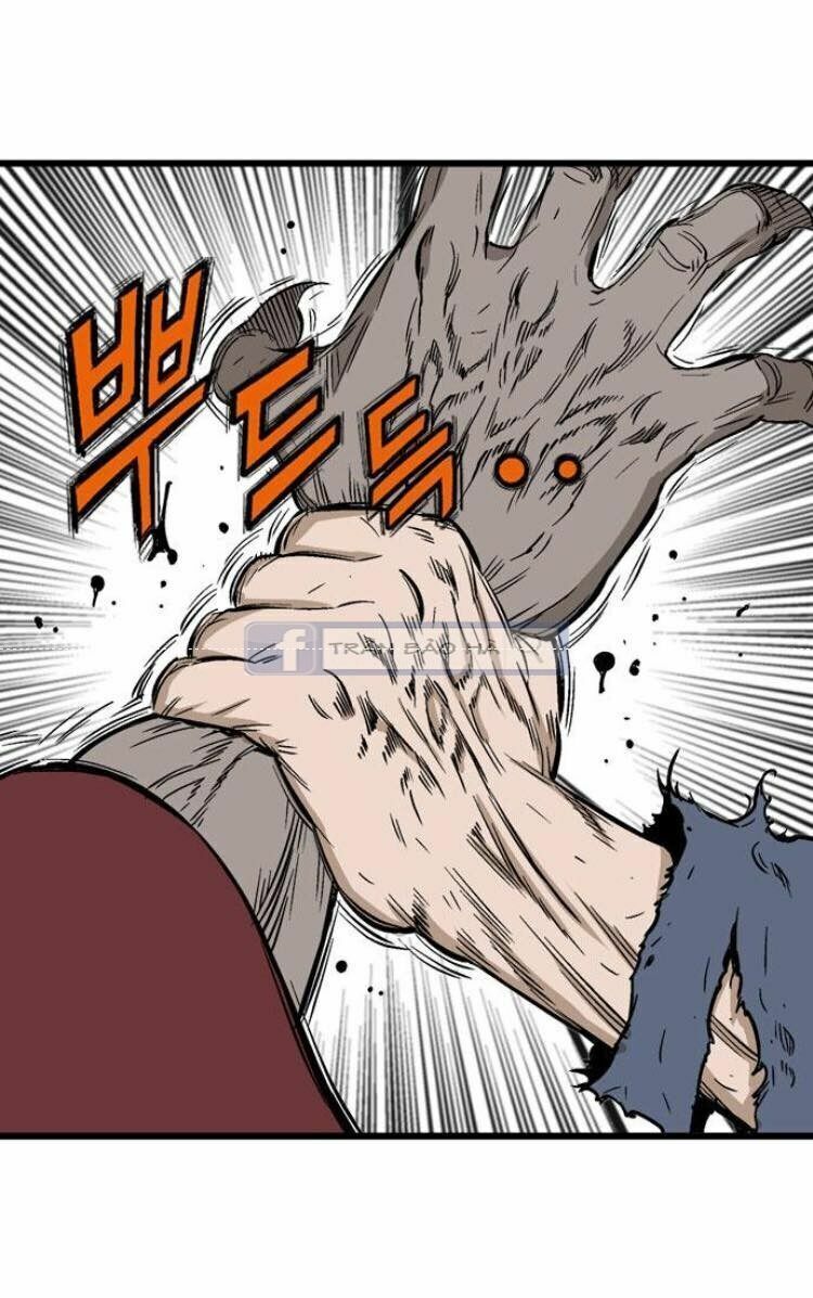 Gosu - Cao Thủ 2: Chapter 120.2