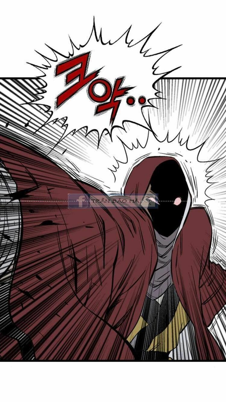 Gosu - Cao Thủ 2: Chapter 120.2
