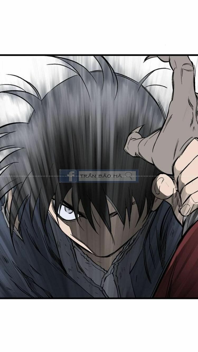 Gosu - Cao Thủ 2: Chapter 120.2