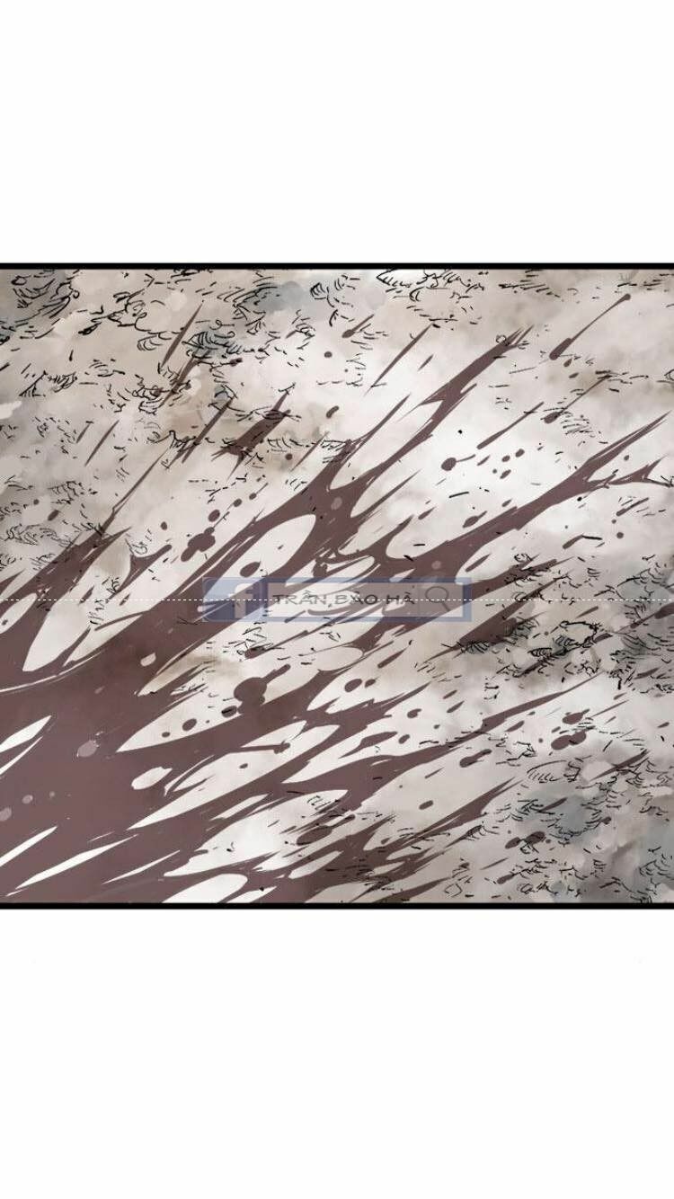 Gosu - Cao Thủ 2: Chapter 120.2