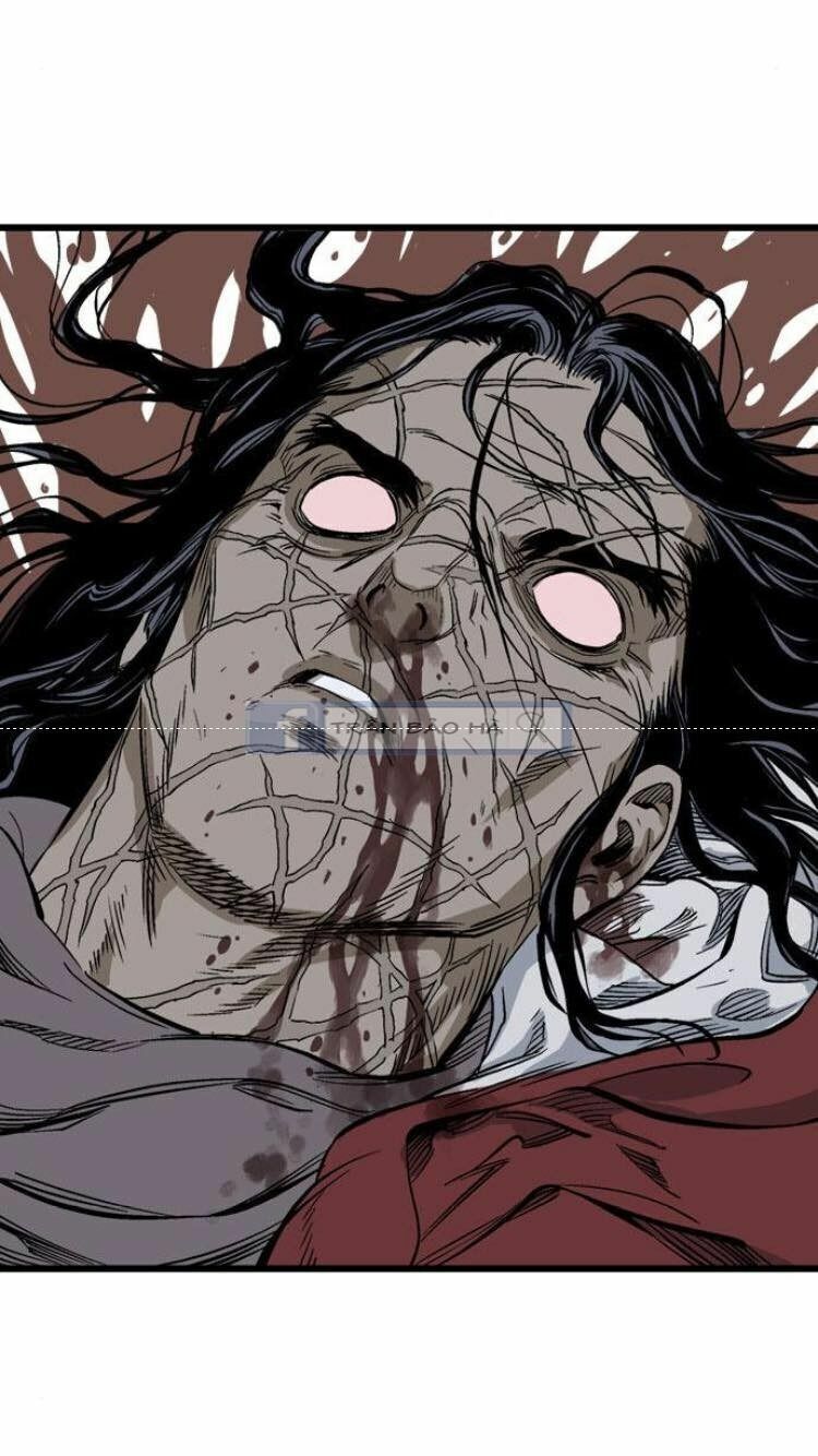 Gosu - Cao Thủ 2: Chapter 120.2
