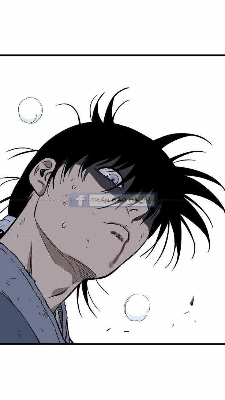Gosu - Cao Thủ 2: Chapter 120.2