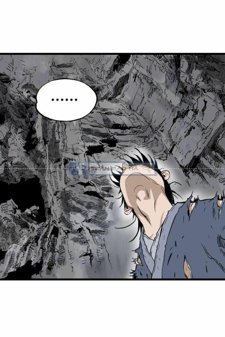 Gosu - Cao Thủ 2: Chapter 120.2